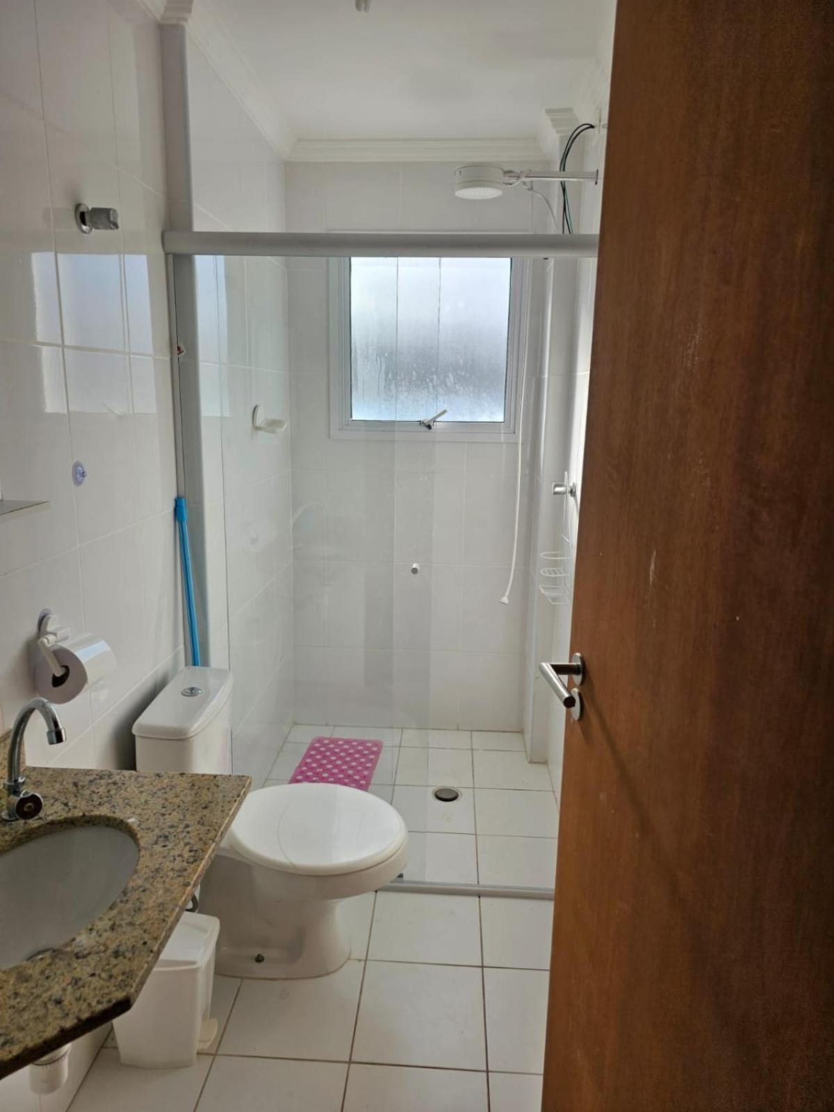 Апартаменты Cobertura Com Piscina E Churrasqueira Mongagua Sp Экстерьер фото